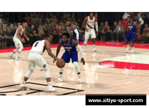 博德NBA：揭秘球场背后的战术与心理战