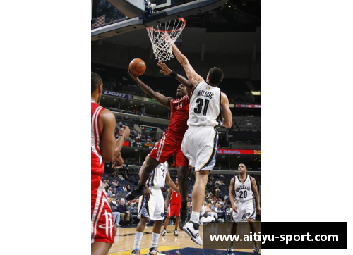 斯奈德：探索NBA背后的战术奥秘