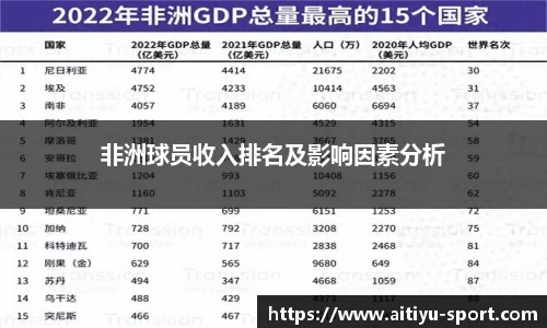 ATY爱体育平台