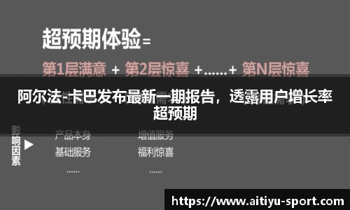 ATY爱体育平台
